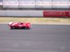 LE MANS 105-small.jpg
34.43 KB
640 x 479
17/02/2005